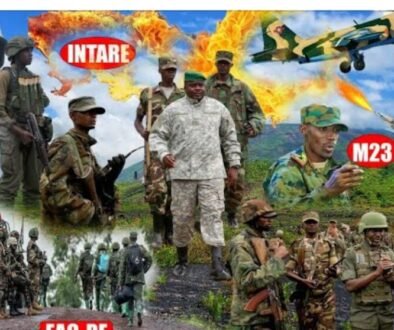 armed-groups