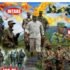 armed-groups