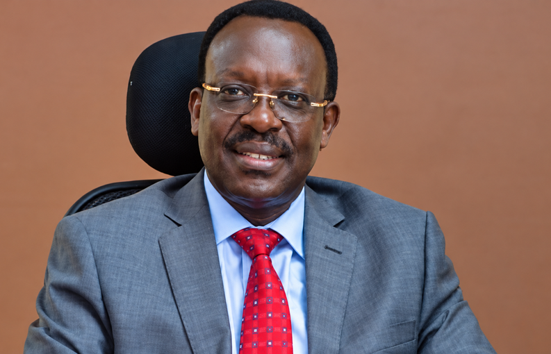 Court overturns Global Capital Save case