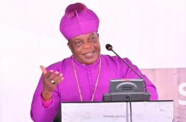 bishop-egessa