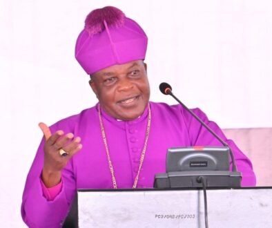 bishop-egessa
