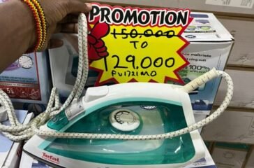 china-town-item-on-sells