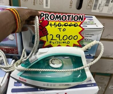 china-town-item-on-sells