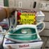 china-town-item-on-sells