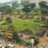 city-square