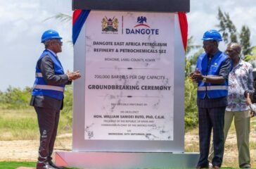 dangote-oil-refinary