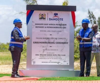 dangote-oil-refinary