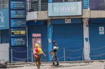 ecobank