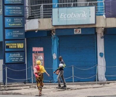ecobank