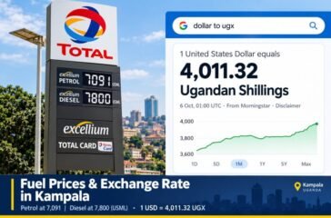 fuel-prices