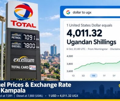 fuel-prices
