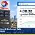 fuel-prices