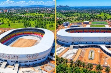 hoima-stadium