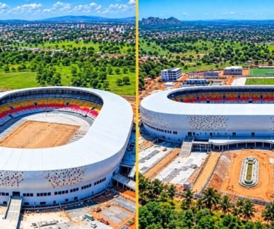 hoima-stadium