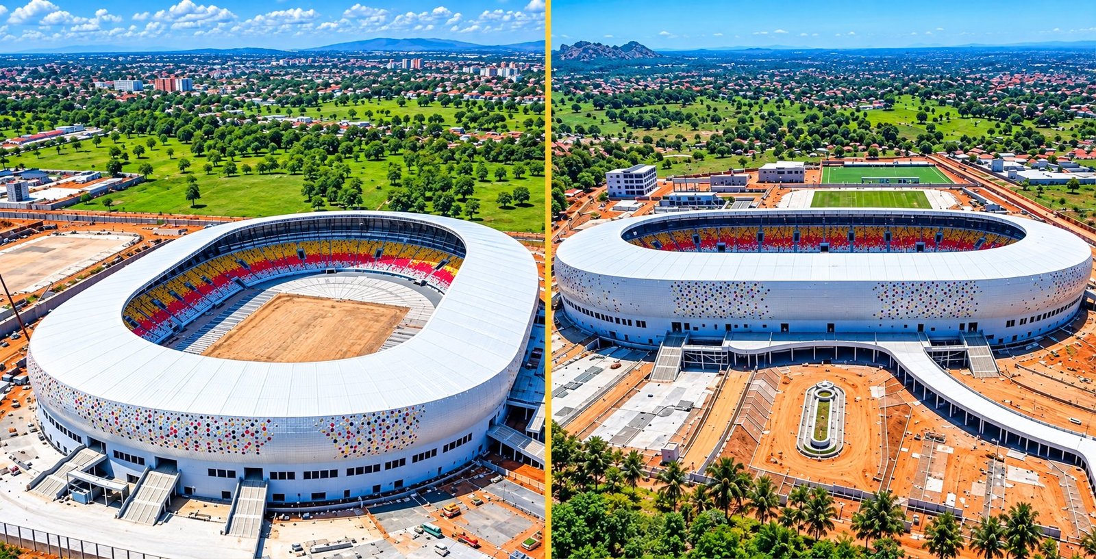 hoima-stadium