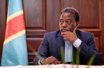 kabila