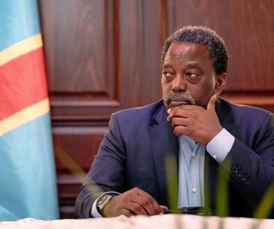 kabila