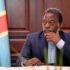 kabila