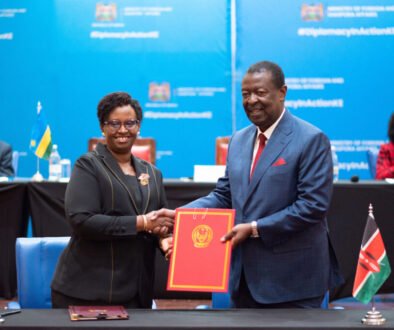 kenya-allocates-land-to-rwanda