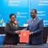 kenya-allocates-land-to-rwanda