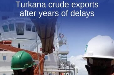 kenya-crude-oil-export
