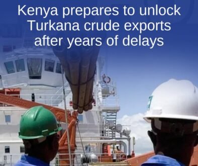 kenya-crude-oil-export