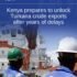 kenya-crude-oil-export