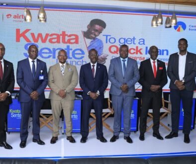 kwata-sente-1
