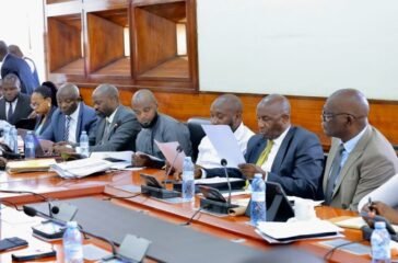 legislators-order-auditor-general-to-audit-russian-firm