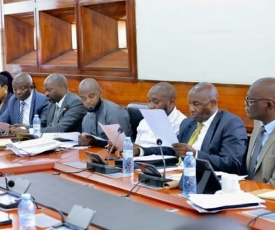 legislators-order-auditor-general-to-audit-russian-firm