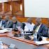 legislators-order-auditor-general-to-audit-russian-firm