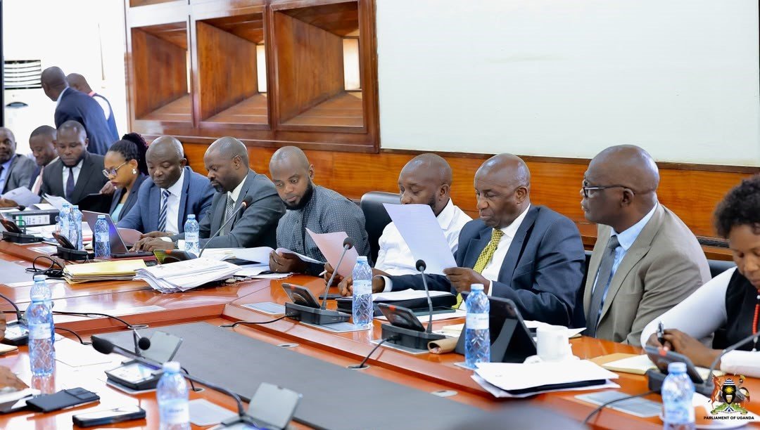 legislators-order-auditor-general-to-audit-russian-firm
