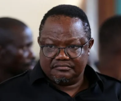lissu-1