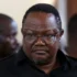 lissu-1