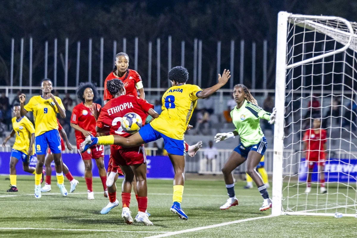 rwanda-females