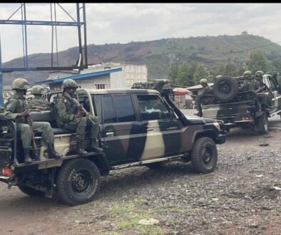 rwanda-m23