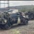 rwanda-m23