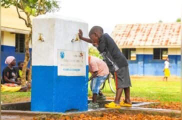 safe-water-access
