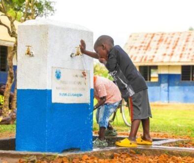 safe-water-access