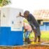 safe-water-access