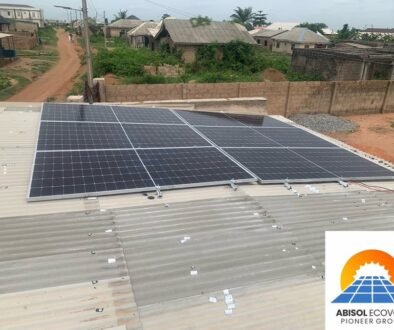 solar-juba