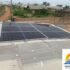 solar-juba