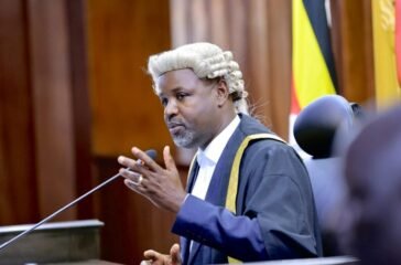 speaker-tayebwa