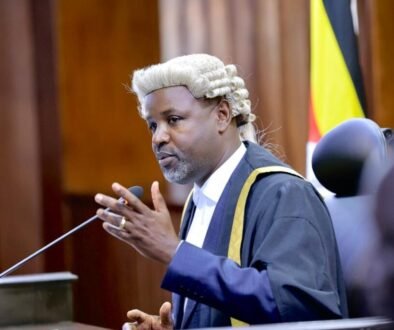speaker-tayebwa