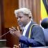 speaker-tayebwa