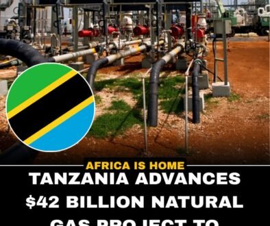 tanzania-gas