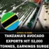 tanzania-ovaccado