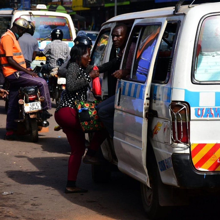 Cheap insurance for passengers launched