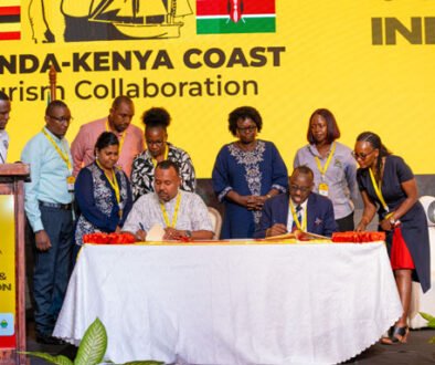 ug-kenya-tourism