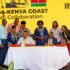 ug-kenya-tourism